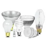 1740140528_LED Products.webp